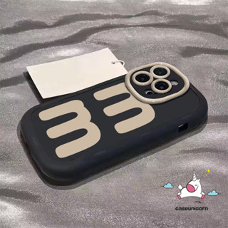  Dành Cho Redmi 13 12 14C 13C 13X 12C A3 10C 9C NFC 10 9T 10A Note 11 13 10 14 11S 12 10S Pro Max Plus Poco X3 C75 M3 C65 M6 X6 Vòng Tay Hoạt Hình Cặp Đôi Thời Trang Đơn Giản Chữ M Ốp Lưng Mềm 