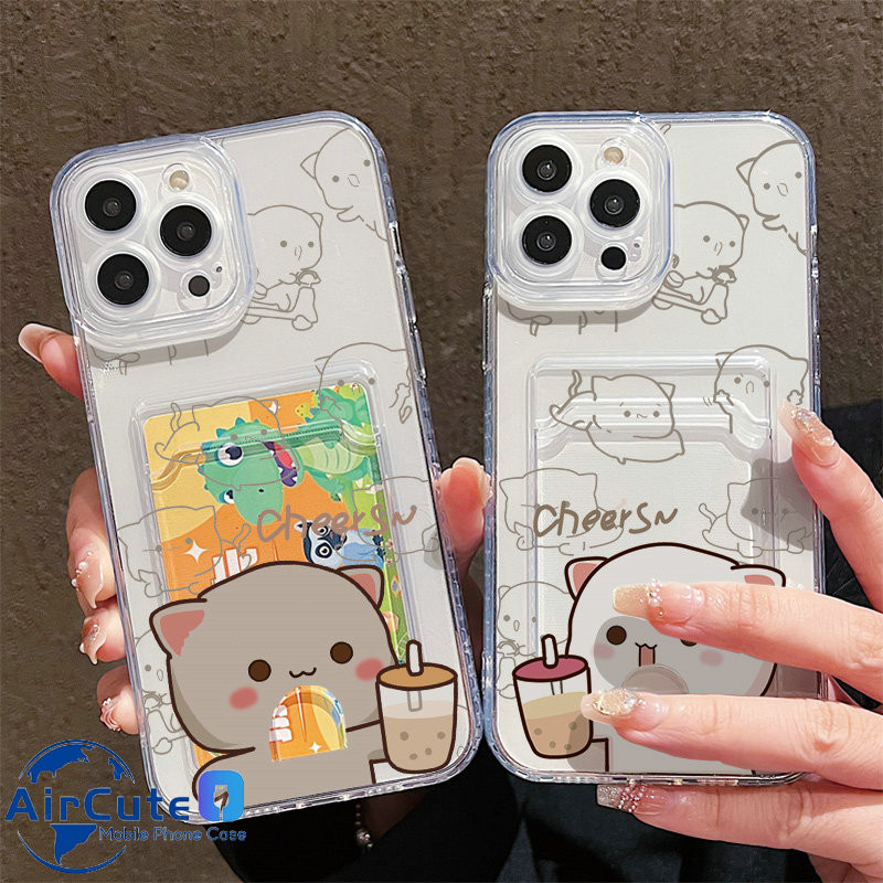 Ốp lưng OPPO A6 A5 A3 Pro A3X A60 A58 A57 A57S A54 A53 A38 A18 A17 A17K A16 A15 A15S A96 A95 A92 A79