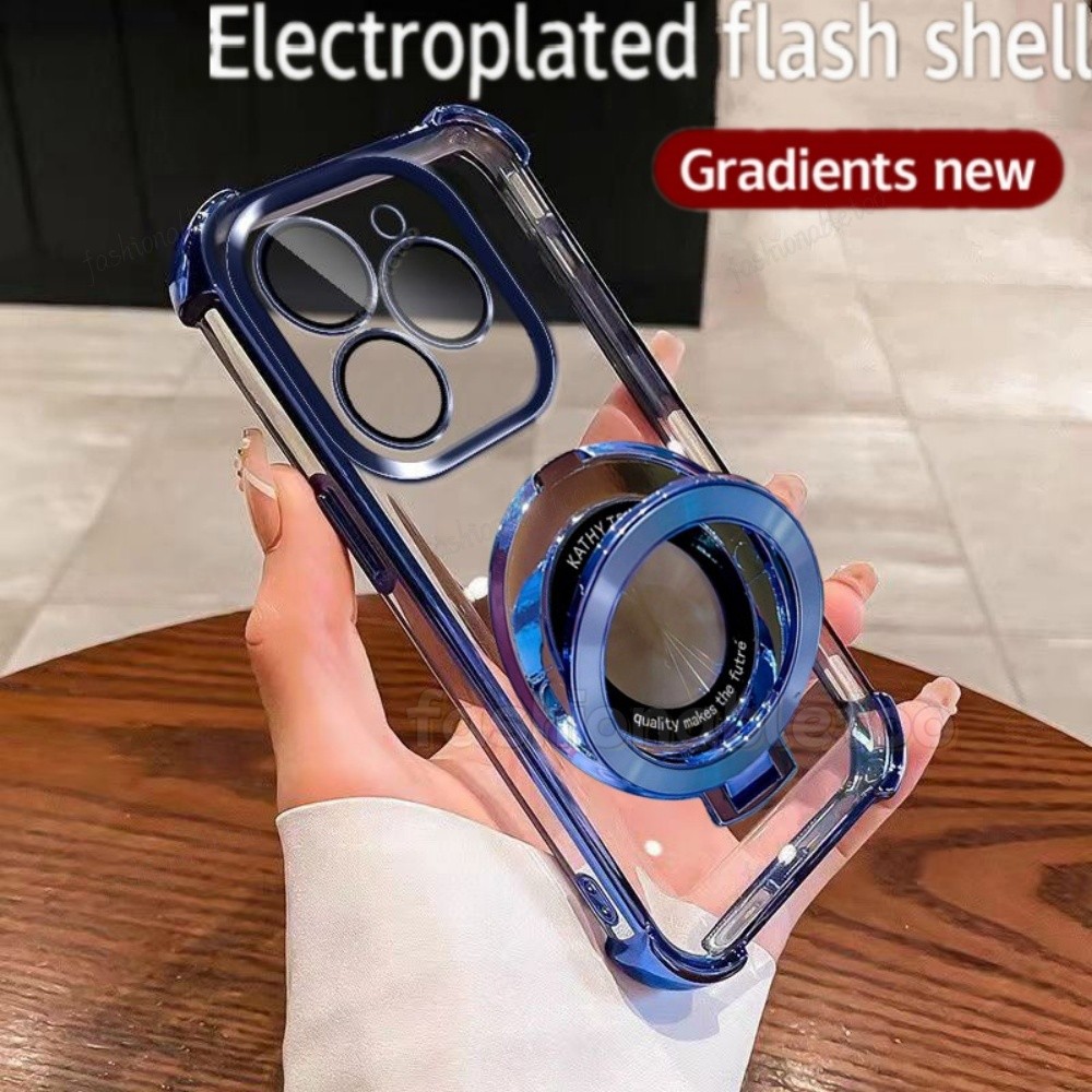 Dành Cho Realme Note70 Vỏ Cho Realme Note 70 T 70T Note70 T Note70T RealmeNote70 2025 Giá Đỡ Nhẫn Vỏ