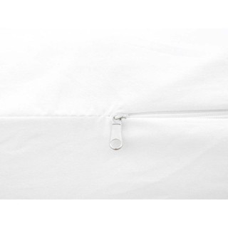 Gối Ôm Lông Vũ Nhân Tạo TATANA, Sợi Bông Micro Fiber Siêu Mịn, Mềm Mại, Êm Ái Cho Giấc Ngủ Sâ