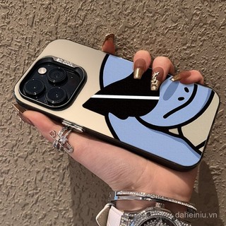 Dành Cho Samsung A15 A05s A14 A12 A52s A03s A34 A20s A50s A04s A11 A20 A02s A24 A21s A53 A51 A03 A23 A32 A10s A52 A13 A31 A30s Ốp Điện Thoại