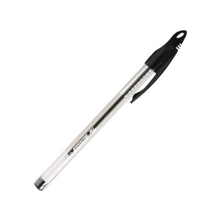 Bút bi thiên long tl-049 - đen
