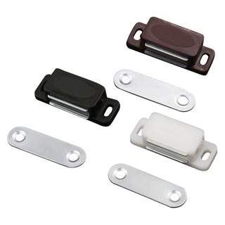 Tủ nam châm chốt cửa bắt tủ bếp tủ quần áo tủ quần áo