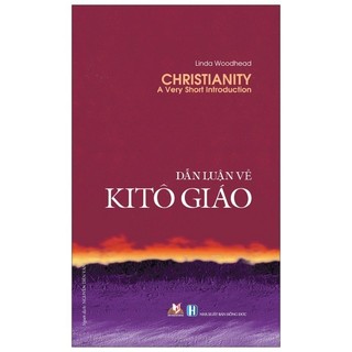Sách - dẫn luận về kitô giáo