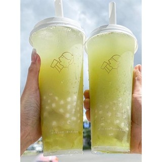 BODUO - Hạt nổ củ năng - Dạng túi 1kg 