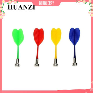 Bộ 3 phi tiêu nam châm cho các bữa tiệc