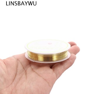 Cuộn Dây Đồng 0.2 / 0.25 / 0.3 / 0.4 / 0.5 / 0.6 / 0.8 / 1mm