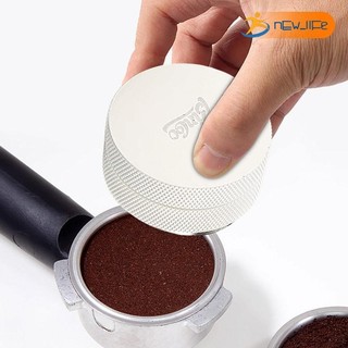 Máy phân phối cà phê bằng thép không gỉ cho