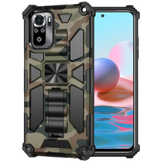 Ốp Lưng Cứng Tương Thích Với Samsung Galaxy A14 5G A04 A04s A54 A34 A04e A13 A24 A25 A15 F04 M04 M13 M23 M33 F23 Chân Đế Họa Tiết Tuya