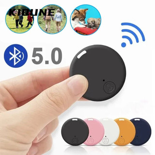 Thiết Bị Theo Dõi Vị Trí Thông Minh Kết Nối Bluetooth 5.0 Cho Bé