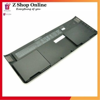 💖 Pin Zin (Battery) HP Elitebook 810 G1 G2 G3 OD06XL Original