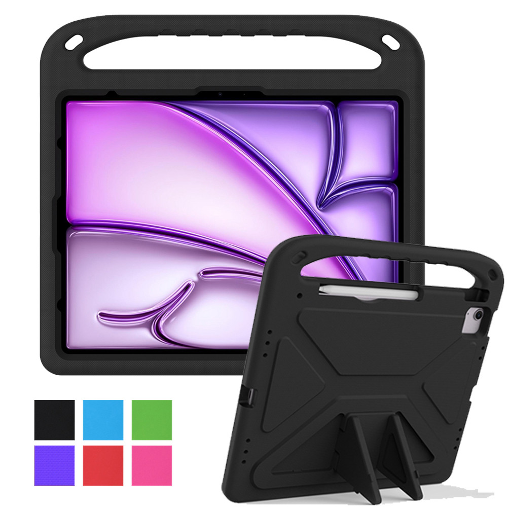 Dành Cho Apple iPad Pro 12.9 inch 2022 2021 2020 A2764 A2436 A2437 A2378 A2379 A2461 A2069 A2232 A22