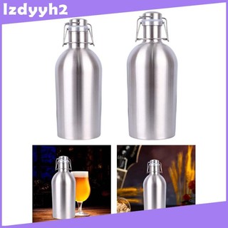 Chai bia, Máy trồng bia, Làm bia, Bảo quản hai lớp, Chai nước rò rỉ,