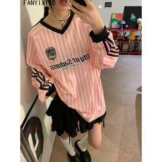 FANYIXIAO Áo Khoác hoodie áo khoác nữ zip hoodie chic Thời trang cozy High-quality WWY2480LRJ 35Z240830
