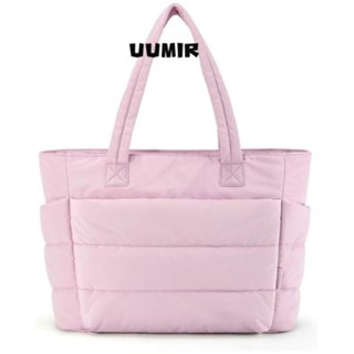 Túi Tote, Túi xách nữ thông thường dung tích lớn, Túi đeo vai nhiều túi đa năng dành cho công sở du lịch Bãi biển Phòng tập thể dục