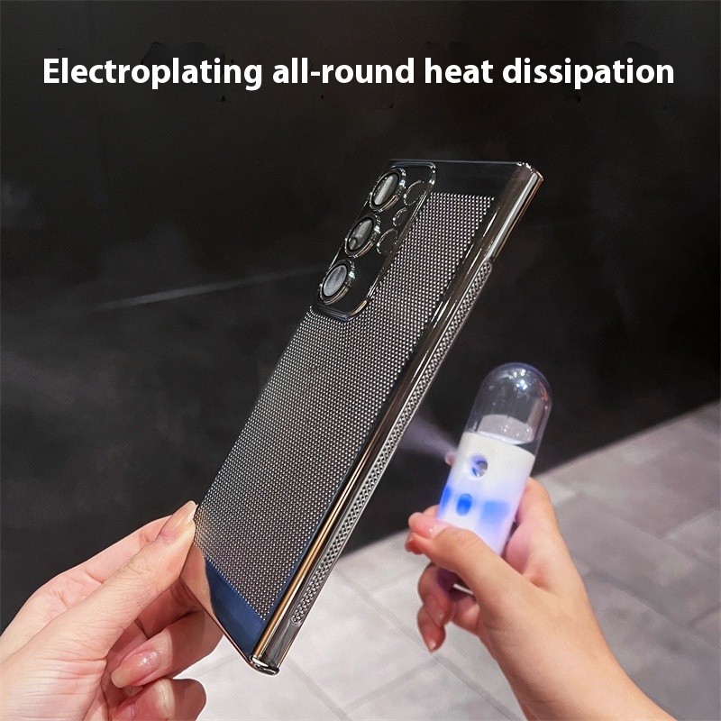 slide