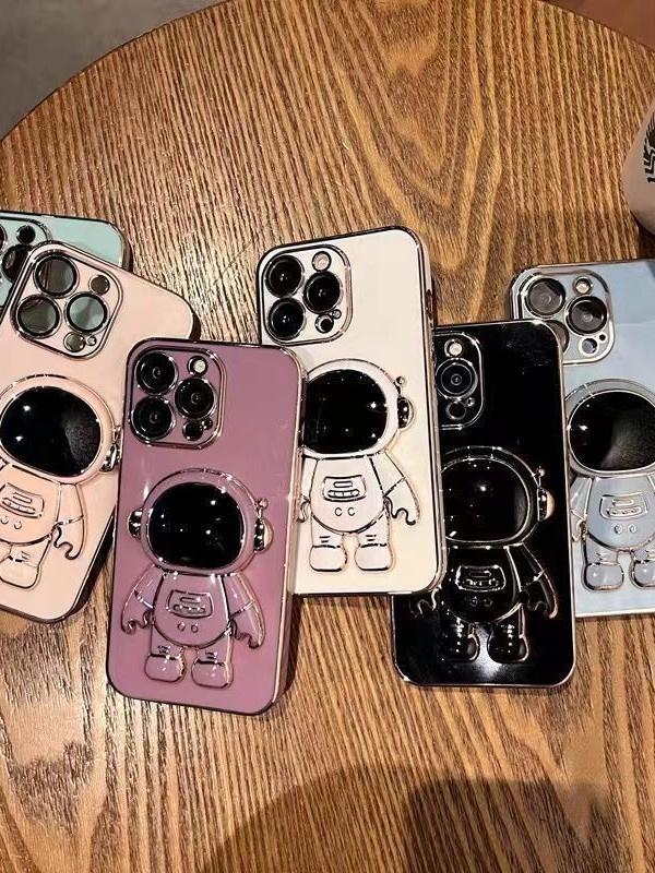 [SS originality] Phone case iPhone 11 11 Pro 11 Pro Max 12 12 Pro 12 Pro Max 13 13 Pro 13 Pro Max 1