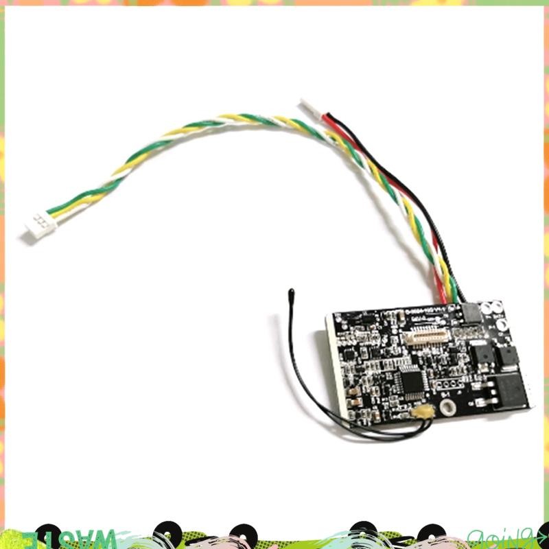 Xe Điện M365 Pin Bảng Mạch Cho Xe Tay Ga M365 Bộ Điều Khiển Pin Xe Tay Ga Electrico Adulto youyilu