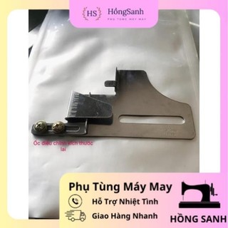 Gá Cử lai máy may kansai