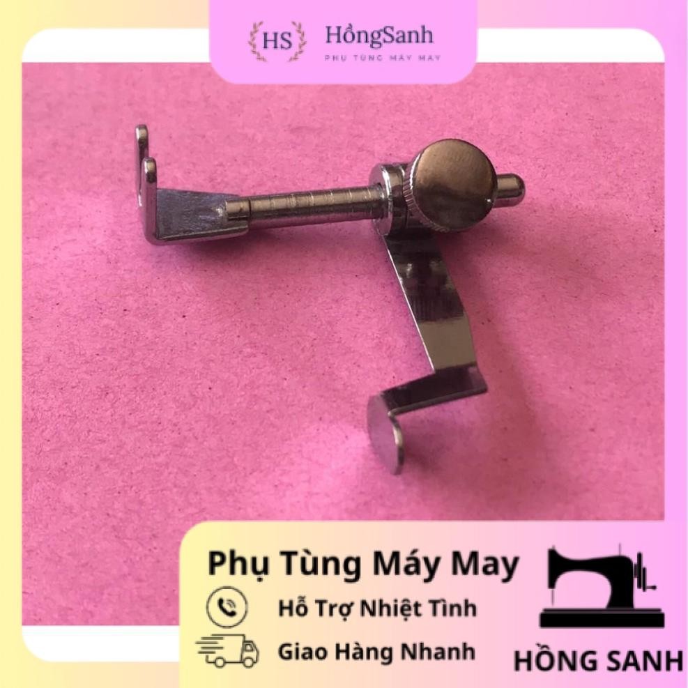 CỬ TREO MÁY 1 KIM