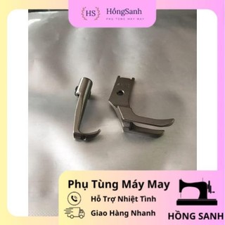 Chân vịt 1 giò may gân máy 380