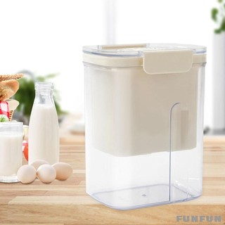 Hy Lạp Sữa Chua Lọc Tiện Ích Nhà Bếp Cho Sữa Sữa Sữa Sữa Sữa Chua 225 Lưới Mịn