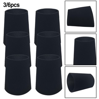 Foam Filter Product Name Regular Cleaning Recommended SL Specifications#DELA