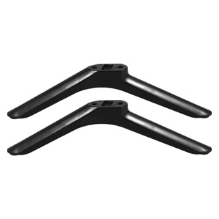 Đế Chân Đế Tivi Giá Đỡ Tivi Tivi Để Bàn Tivi Đứng