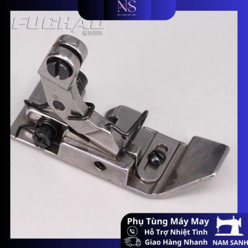 Chân vịt máy vắt sổ juki 5 chỉ