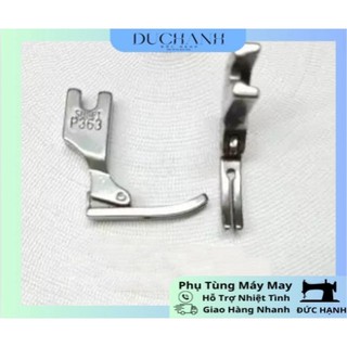 Chân vịt đũa P363