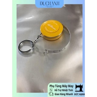 Thước cuộn may đo của Đức size nhỏ