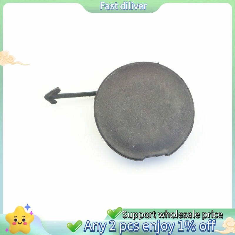 Ốp Lưng Sau Kéo Móc Mắt Cho Xe HONDA FIT JAZZ 2009 2010 2011 GE6 GE8 71504-TF0-000