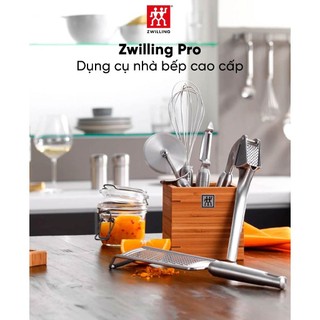 Muỗng múc canh ZWILLING Pro