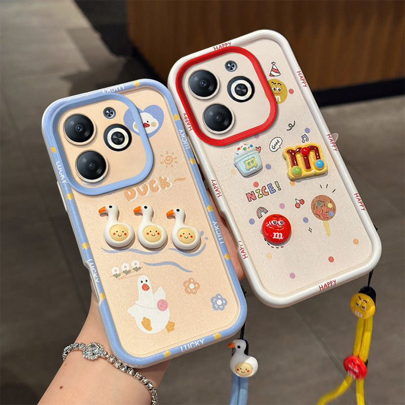 Ốp lưng Infinix Smart 8 Ốp lưng Infinix Smart 8 Pro Ốp lưng Infinix Hot 40i Ốp lưng Infinix Smart 8 