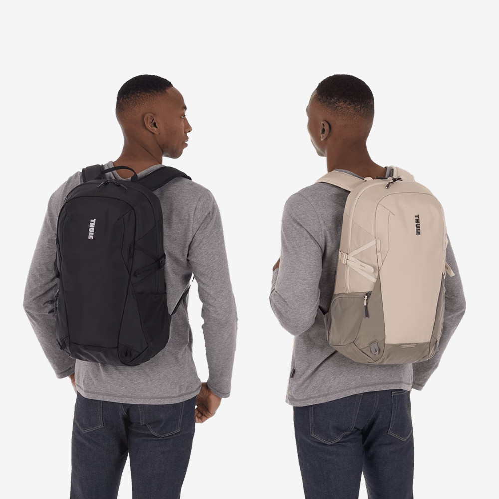 Balo Thule EnRoute TEBP chống sốc cho Laptop 15.6", phù hợp nam nữ đi làm, đi học, dã ngoại | BigBuy360 - bigbuy360.vn