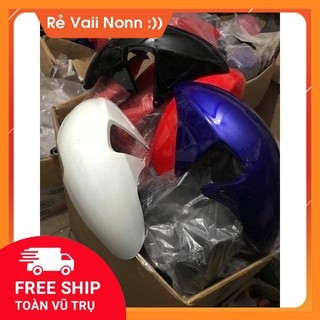 [Phụ Tùng Xe Điện] Chắn Bùn Trước (Dè Trước) Cho Xe Điện Xmen