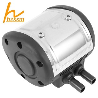 Mới L80 Pnewmatic Pulsator cho bò vắt sữa Máy vắt sữa lắp sữa trang trại sữa