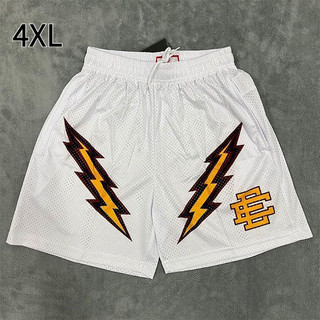 Quần Short Nam Dưới Đầu Gối High Street Thoáng Khí