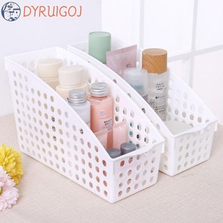 Hộp lưu trữ tệp DYRUIDOJ A4, Hộp lưu trữ đồ lặt vặt Hộp sắp xếp hồ sơ để bàn, Hộp sắp xếp hồ sơ đa chức năng Hộp đựng tài liệu tối giản màu trắng Hộp đựng tài liệu Bút chì đồ lặt vặt