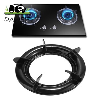 Ellsworth Bếp Giá Đa Năng Gang Nồi Phụ Kiện Dụng Cụ Nhà Bếp Bếp Bếp Bếp Gas Bếp Đứng