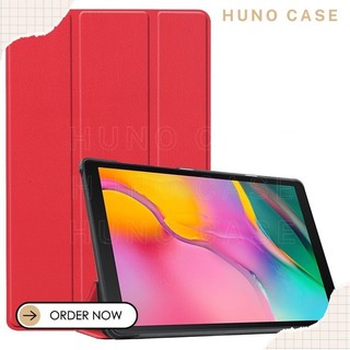 Bao da máy tính bảng samsung galaxy tab s4 10.5 t835