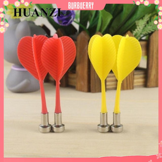 Bộ 3 phi tiêu nam châm cho các bữa tiệc