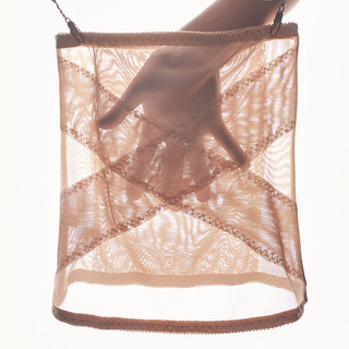 Thắt Lưng Bụng narrowing Nữ Bondage Bụng Nhỏ Chắc Chắn Eo narrowing Giảm Béo Giảm Cân Cors