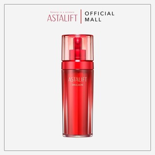 Sữa dưỡng da Astalift Emulsion 100ml
