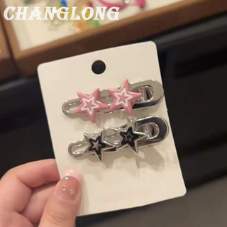 Kẹp Tóc Hình Thỏ Dễ Thương Cho Bé Gái