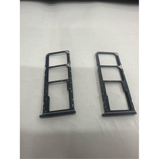 khay sim samsung a03 core