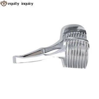 Somedayzl tomato slicer 1 cái dụng cụ nhà bếp khoai tây cầm tay trái cây bền dụng cụ cắt lát chanh
