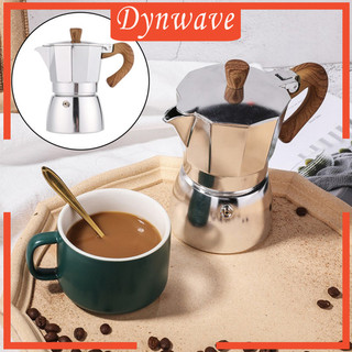 Máy pha cà phê Máy pha cà phê Máy pha cà phê để vận hành dụng cụ nhà bếp