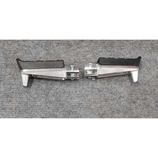 Gác Chân Trước WINNER X V2 - V3 Chính Hãng Universe TeenTop