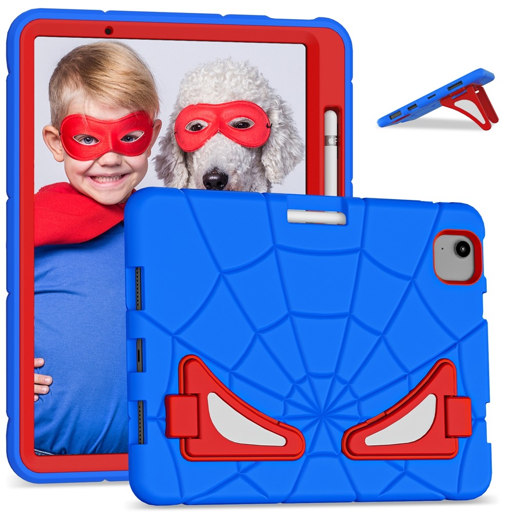 Dành Cho Apple iPad Air Pro 11 2024 2025 M2 M3 M4 M5 A2836 A2837 A2902 A2903 A3266 A3267 A3357 A3358